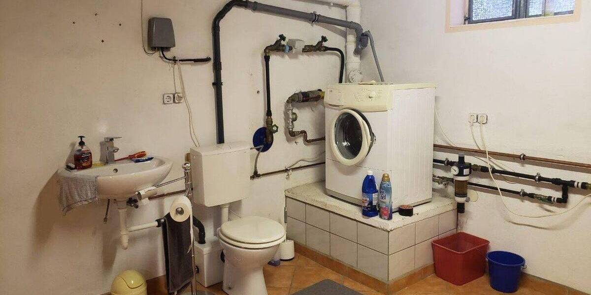 Bungalow Lampertheim - 4 Zimmer, 75 m&sup2;, 499.000&euro; | Angebot:26803009