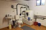 Bungalow Lampertheim - 4 Zimmer, 75 m&sup2;, 499.000&euro; | Angebot:26803009