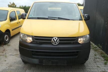 VW T5 Transporter 131.000 km 8.000 &euro; Viernheim 68519
