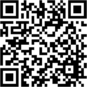 ObjNr:19711 - 4 Familienhaus in Mannheim-Sandhofen 14 zimmer