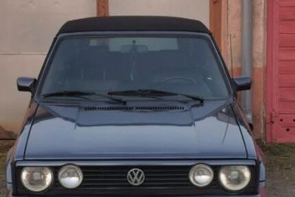 VW Golf 195.000 km 15.999 &euro; Osthofen 67574