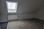 Maisonettenwohnung Mutterstadt - 6 Zimmer, 200 m&sup2;, 2.340&euro; | Angebot:26365112