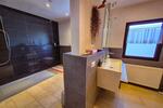 Einfamilienhaus Grünstadt - 7 Zimmer, 193 m&sup2;, 565.000&euro; | Angebot:26385035