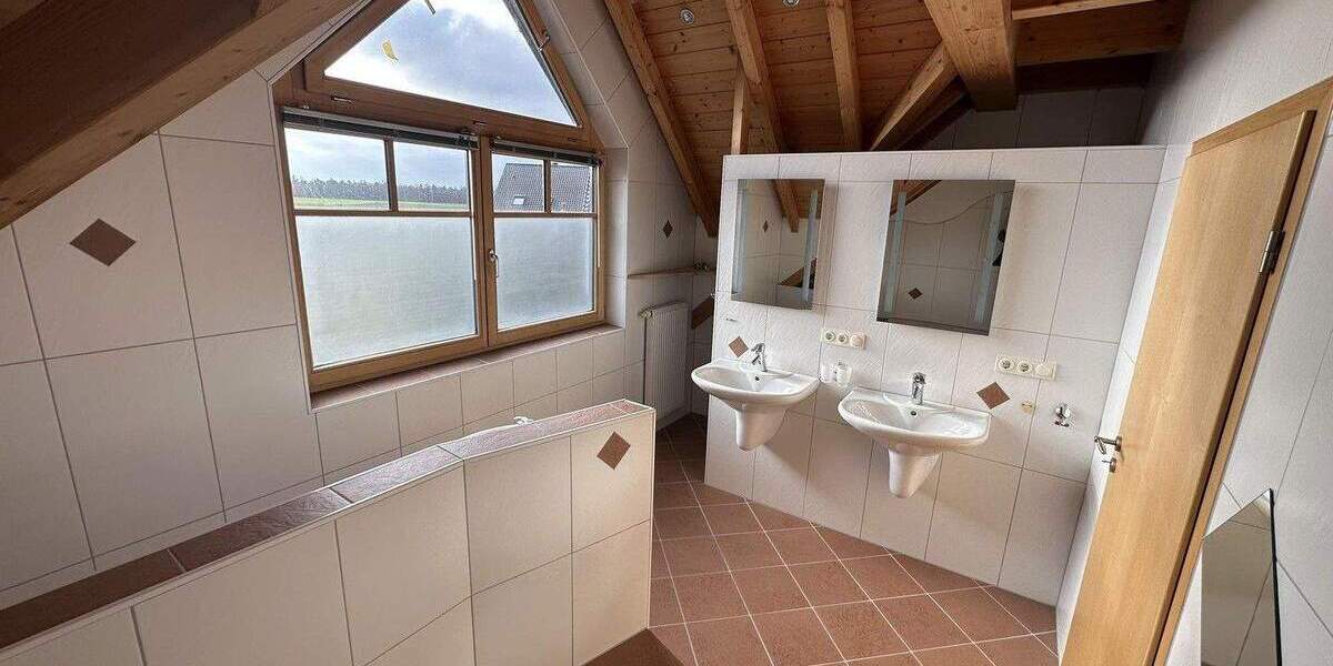 Einfamilienhaus St.Leon-Rot St Leon - 1 Zimmer, 310 m&sup2;, 990.000&euro; | Angebot:25682250
