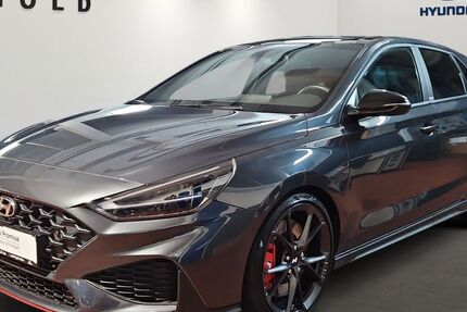 Hyundai i30 81.890 km 25.890 &euro; Ludwigshafen 67059