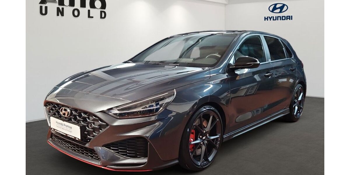 Hyundai i30 81.890 km 25.890 &euro; Ludwigshafen 67059