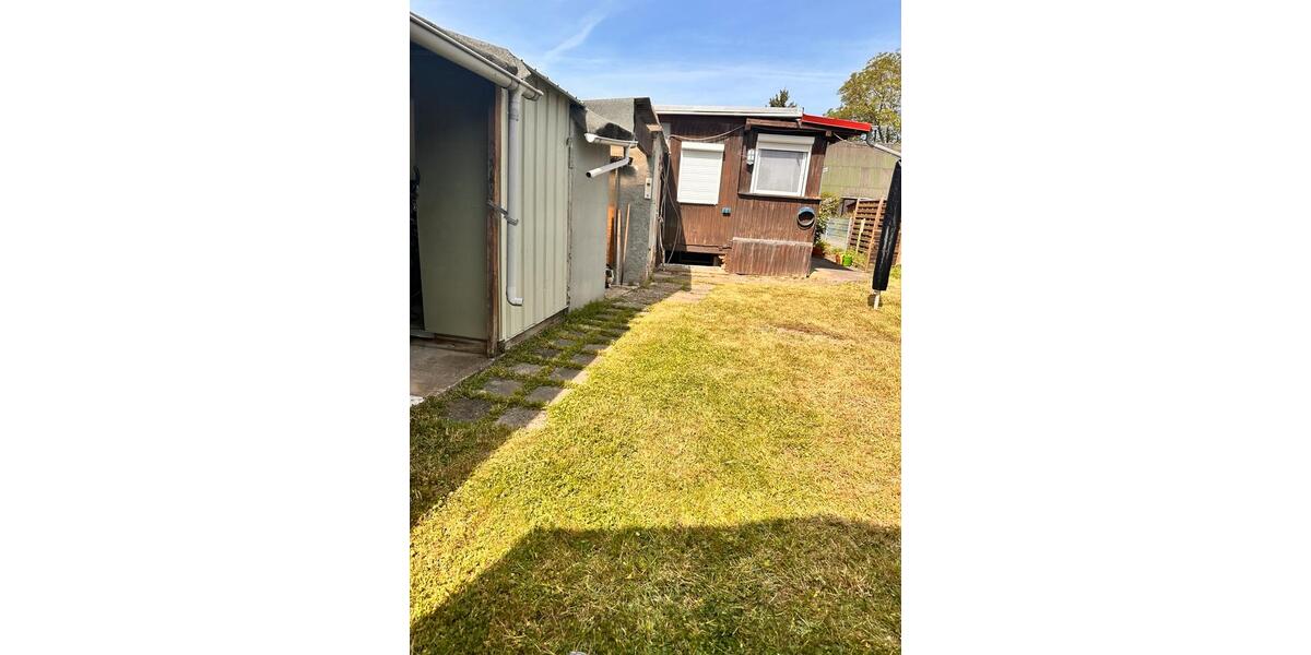 Einfamilienhaus Eich - 1 Zimmer, 25 m&sup2;, 120.000&euro; | Angebot:26711639