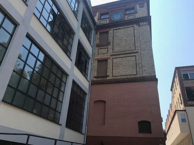 Etagenwohnung Neustadt an der Weinstraße - 4 Zimmer, 169 m&sup2;, 1.770&euro; | Angebot:26869809