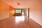Etagenwohnung Leimen St Ilgen - 4 Zimmer, 97 m&sup2;, 265.000&euro; | Angebot:26816025