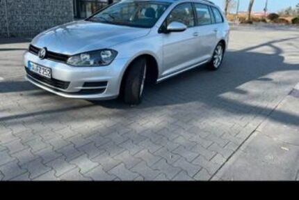 VW Golf 277.000 km 6.500 &euro; Mannheim 68163