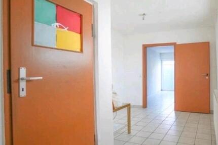 Wohnung Mutterstadt - 2 Zimmer, 55 m&sup2;, 600&euro; | Angebot:27615548