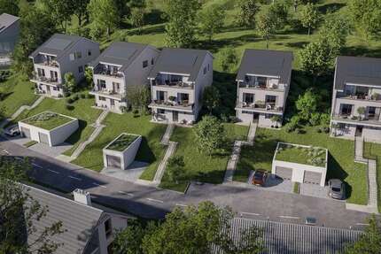 Grundstück zu verkaufen in Bensheim 895.000 € 3300 m²