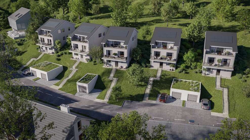 Grundstück zu verkaufen in Bensheim 895.000 € 3300 m²