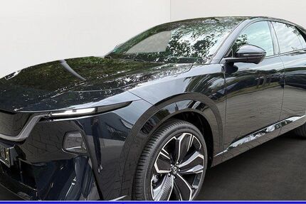 Mazda CX-6e 2.117 km 45.150 &euro; Mannheim 68219