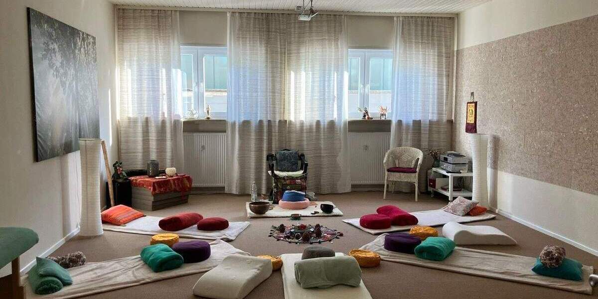 Mehrfamilienhaus, Wohnhaus Ketsch - 1 Zimmer, 473 m&sup2;, 780.000&euro; | Angebot:24701960