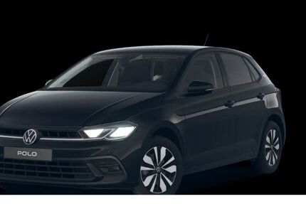 VW Polo 9.092 km 25.446 &euro; Walldorf 69190