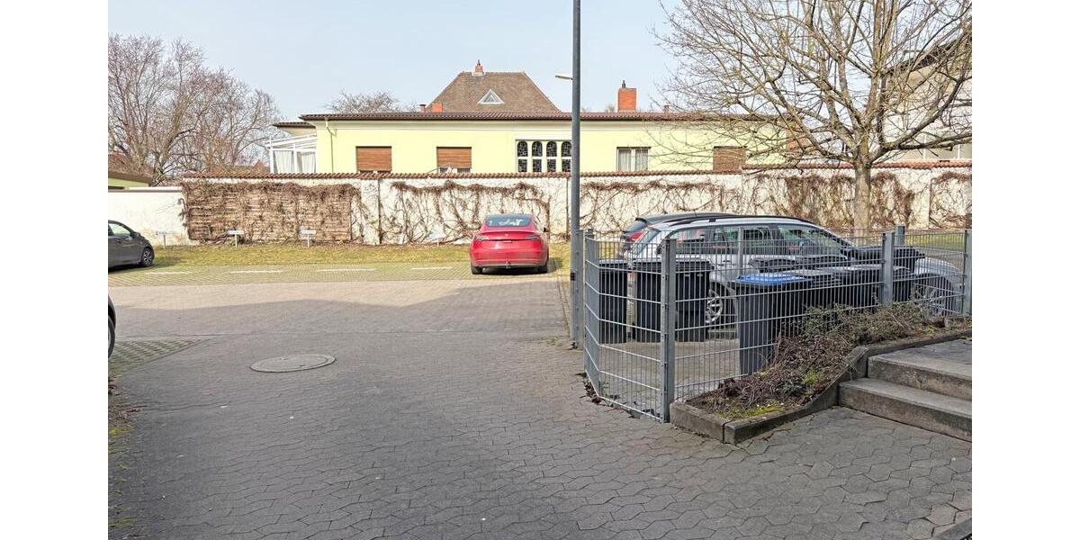 Gewerbeobjekt Schifferstadt - 1.250&euro; | Angebot:25916674