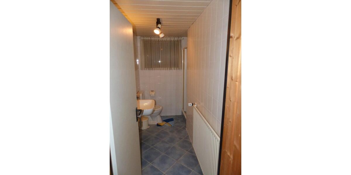 Bungalow Grünstadt - 6 Zimmer, 230 m&sup2;, 505.000&euro; | Angebot:26591711