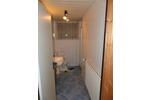 Bungalow Grünstadt - 6 Zimmer, 230 m&sup2;, 505.000&euro; | Angebot:26591711