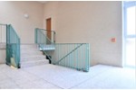 Provisionsfrei* Schillerplatz: DG, Aufzug, Terrasse und TG-Stellplatz im Herzen der Stadt - Dachgeschoßwohnung Mannheim | Angebot:27261787