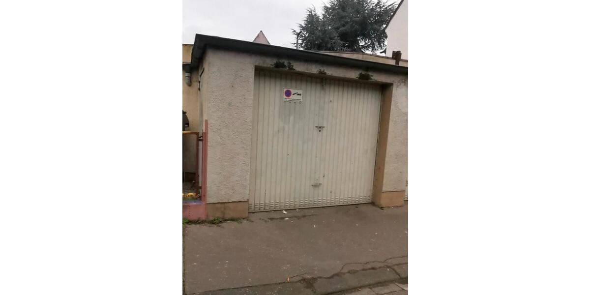 Erdgeschoßwohnung Mannheim Sandhofen - 2.5 Zimmer, 69 m&sup2;, 210.000&euro; | Angebot:26276659