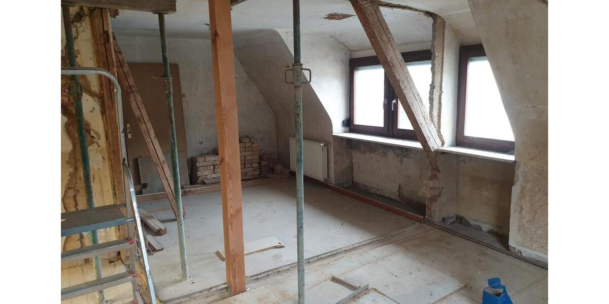 Einfamilienhaus Heidelberg Peterstal - 299.000&euro; | Angebot:27251634