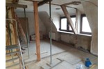 Einfamilienhaus Heidelberg Peterstal - 299.000&euro; | Angebot:27251634