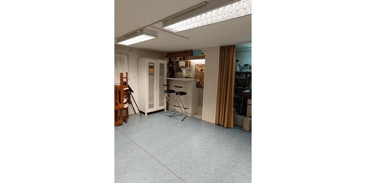 Doppelhaushälfte Oberhausen-Rheinhausen Rheinhausen - 5 Zimmer, 125 m&sup2;, 378.000&euro; | Angebot:26737918