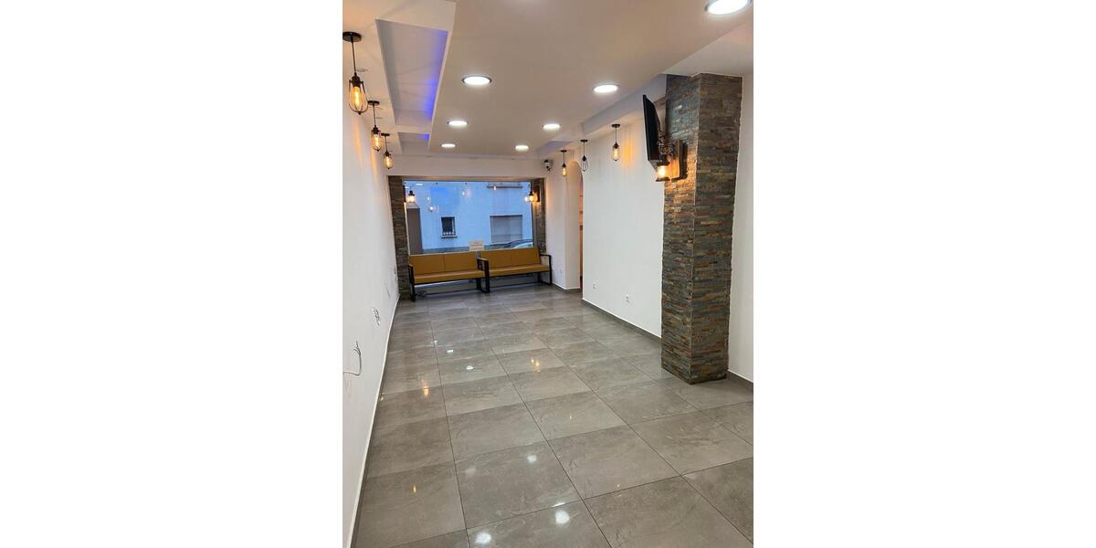 Gewerbeobjekt Nußloch - 750&euro; | Angebot:24736787