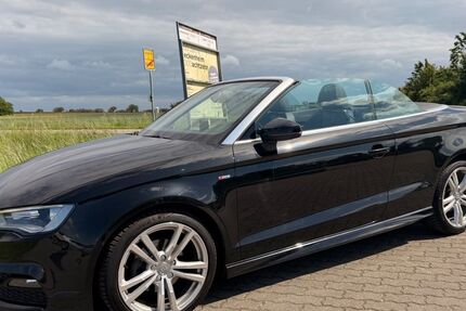 Audi A3 233.000 km 11.750 &euro; Meckenheim 67149