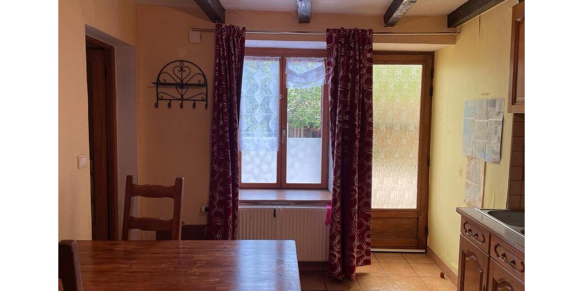 Doppelhaushälfte Bensheim - 4.5 Zimmer, 88 m&sup2;, 72.000&euro; | Angebot:26316235