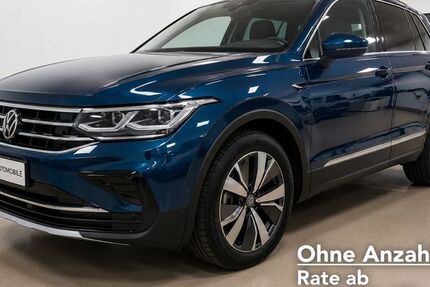 VW Tiguan 27.980 km 29.990 &euro; Sandhausen ( bei Heidelberg ) 69207