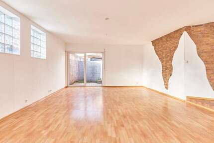 Wohnung Speyer - 2 Zimmer, 75 m&sup2;, 175.000&euro; | Angebot:24676998