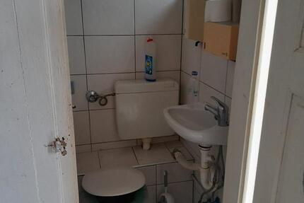 Wohnung Neckarsteinach - 2 Zimmer, 33 m&sup2;, 350&euro; | Angebot:25101918