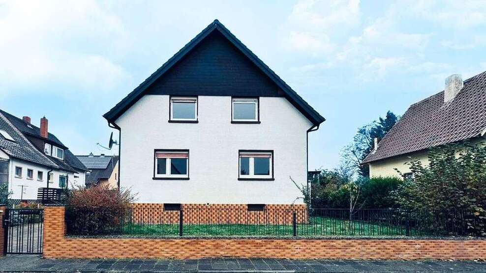Haus zum Kaufen in Lambsheim 299.000 € 110 m²