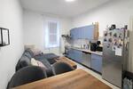TOP GRUNDRISS TOP ANBINDUNG - Etagenwohnung Mannheim Gartenstadt | Angebot:26779943