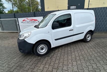 Renault Kangoo 106.000 km 5.799 &euro; Mannheim 68199