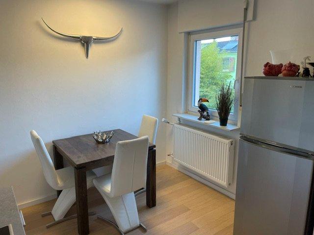 Einfamilienhaus Haßloch - 7 Zimmer, 153 m&sup2;, 539.000&euro; | Angebot:27093605