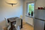 Einfamilienhaus Haßloch - 7 Zimmer, 153 m&sup2;, 539.000&euro; | Angebot:27093605