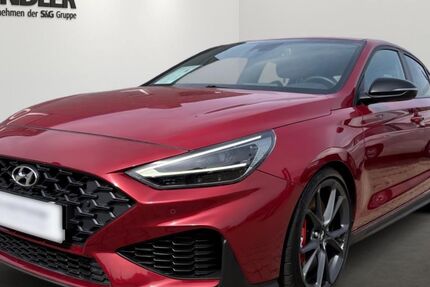 Hyundai i30 53.400 km 26.990 &euro; Philippsburg-Huttenheim 76661