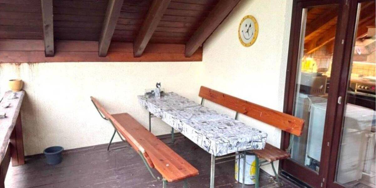 Mehrfamilienhaus, Wohnhaus Wiesloch-Baiertal Baiertal - 1 Zimmer, 220 m&sup2;, 699.000&euro; | Angebot:26231599