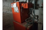 Einfamilienhaus Heidelberg Peterstal - 299.000&euro; | Angebot:27251634