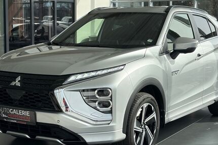 Mitsubishi Eclipse 49.000 km 19.900 &euro; Heppenheim 64646