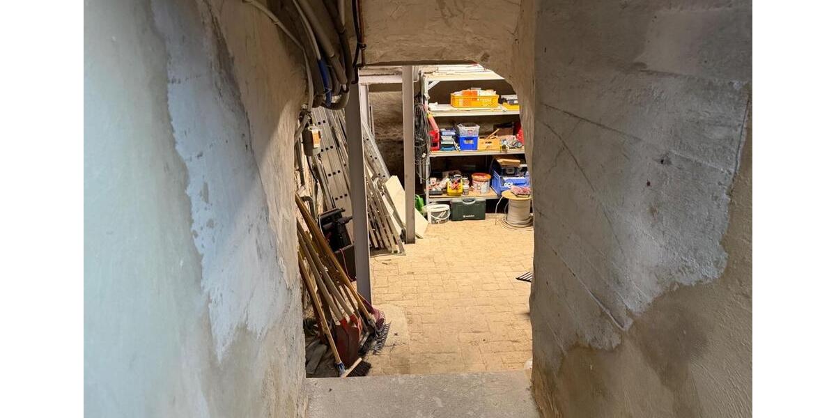 Erdgeschoßwohnung Grünstadt - 4 Zimmer, 94 m&sup2;, 298.000&euro; | Angebot:26254538