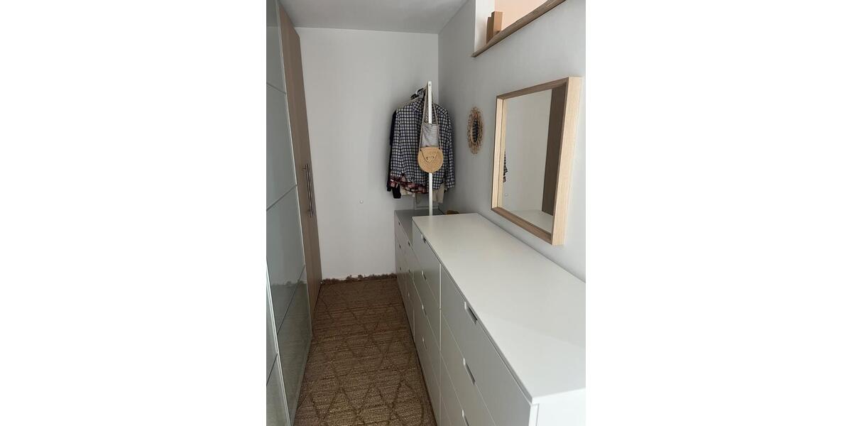 Reihenhaus Speyer - 5 Zimmer, 148 m&sup2;, 729.000&euro; | Angebot:25844313