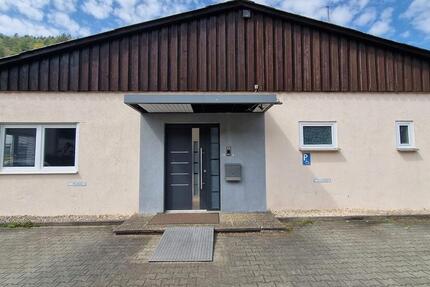 Gewerbeobjekt Schönau - 1.400&euro; | Angebot:26227040