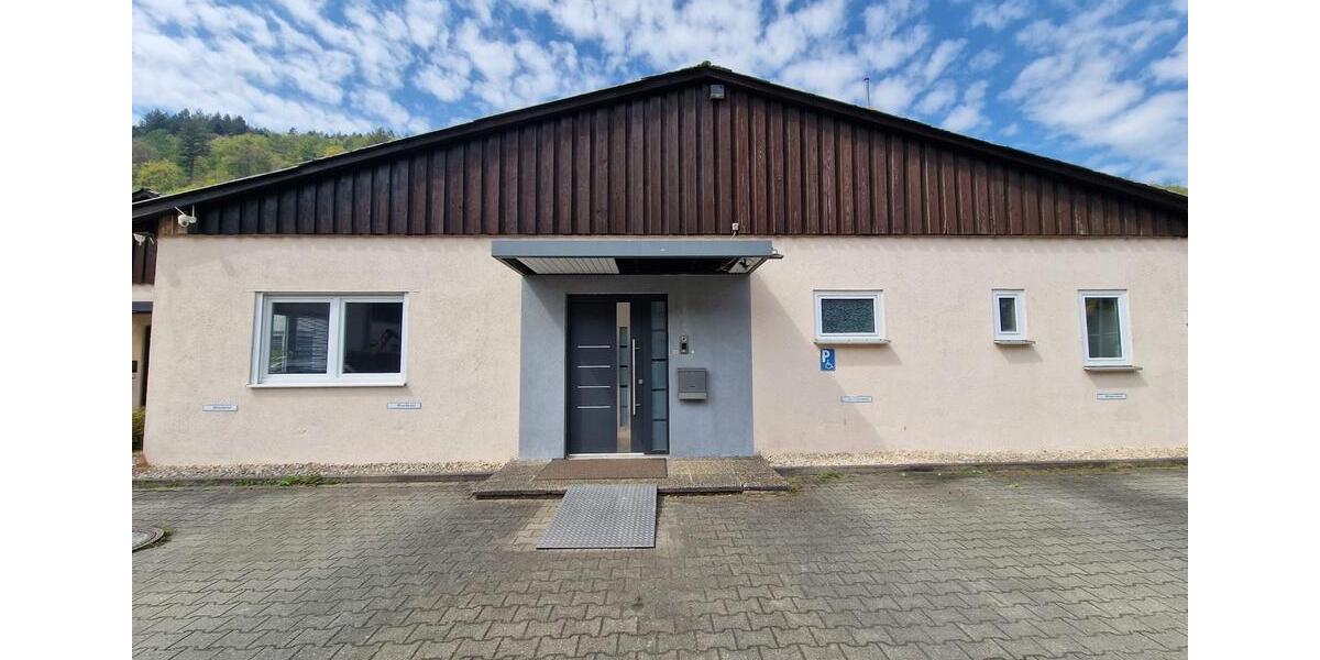 Gewerbeobjekt Schönau - 1.400&euro; | Angebot:26227040