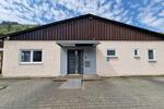 Gewerbeobjekt Schönau - 1.400&euro; | Angebot:26227040