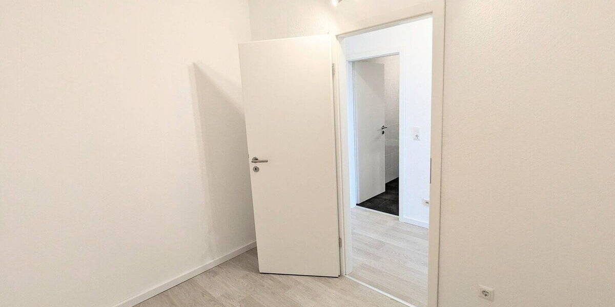 Etagenwohnung Neuhofen - 2 Zimmer, 67 m&sup2;, 845&euro; | Angebot:26808323
