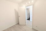 Etagenwohnung Neuhofen - 2 Zimmer, 67 m&sup2;, 845&euro; | Angebot:26808323